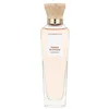 Image de AGUA FRESCA DE ROSAS BLANCAS eau de toilette vaporisateur 120 ml