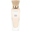 Image de AGUA FRESCA DE ROSAS BLANCAS eau de toilette vaporisateur 60 ml