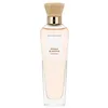 Image de AGUA FRESCA DE ROSAS BLANCAS eau de toilette vaporisateur 200 ml