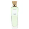 Image de AGUA FRESCA DE AZAHAR eau de toilette vaporisateur 200 ml
