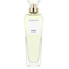 Image de AGUA FRESCA DE ROSAS eau de toilette vaporisateur 200 ml