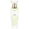 Image de AGUA FRESCA DE ROSAS eau de toilette vaporisateur 60 ml