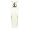 Image de AGUA FRESCA DE ROSAS eau de toilette vaporisateur 120 ml