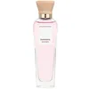 Image de AGUA FRESCA DE GARDENIA MUSK eau de toilette vaporisateur 120 ml