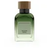 Image de VETIVER TERRA eau de parfum vaporisateur 120 ml
