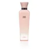 Image de NUDE MUSK eau de parfum vaporisateur 120 ml