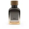 Image de ÉBANO SALVIA eau de parfum vaporisateur 120 ml