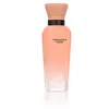 Image de TERRACOTA MUSK eau de parfum vaporisateur 60 ml