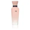 Image de NUDE MUSK eau de parfum vaporisateur 60 ml