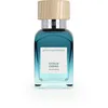 Image de AGUA FRESCA CITRUS CEDRO eau de toilette vaporisateur 60 ml
