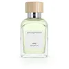 Image de AGUA FRESCA eau de toilette vaporisateur 120 ml