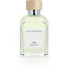 Image de AGUA FRESCA eau de toilette vaporisateur 200 ml