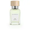 Image de AGUA FRESCA eau de toilette vaporisateur 60 ml