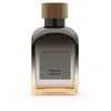 Image de ÉBANO SALVIA eau de parfum vaporisateur 200 ml