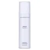 Image de AGUA FRESCA DE ROSAS deo vaporisateur 150 ml