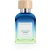 Image de EAU DOUCE BERGAMOTE AMBRE eau de toilette vaporisateur 120 ml