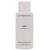 Image de AGUA FRESCA deo vaporisateur 150 ml