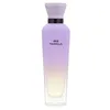 Image de IRIS VAINILLA eau de parfum vaporisateur 120 ml