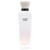 Image de JAZMÍN TONKA eau de parfum vaporisateur 120 ml