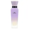 Image de IRIS VAINILLA eau de parfum vaporisateur 60 ml
