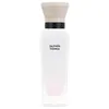 Image de JAZMÍN TONKA eau de parfum vaporisateur 60 ml