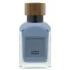 Image de BLACK AMBER eau de parfum vaporisateur 120 ml