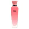 Image de SOLAIRE FRESIA eau de parfum vaporisateur 120 ml