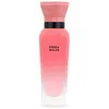 Image de SOLAR FRESIA eau de parfum vaporisateur 60 ml