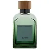Image de BAMBOU eau de parfum vaporisateur 200 ml
