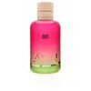Image de ADN ROSE ÉPICÉ eau de parfum vaporisateur 100 ml
