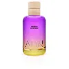 Image de ADN NEROLI ECSTASY eau de parfum vaporisateur 100 ml