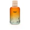 Image de Eau de parfum DNA SACRED SANTALWOOD 100 ml