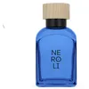 Image de NEROLI MAN édition limitée eau de toilette vaporisateur 120 ml