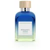 Image de BERGAMOTE AMBRE EAU DOUCE eau de toilette vaporisateur 200 ml