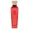 Image de POMELO WOMAN eau de toilette vaporisateur 120 ml