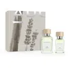 Image de Coffret eau douce 2 pièces