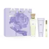 Image de EAU DE ROSE FRAÎCHE COFFRET DE 3