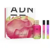 Image de Coffret DNA Pink Spicy 3 pièces