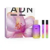 Image de Coffret ADN NEROLI ECSTASY 3 pièces