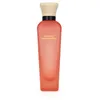 Image de AGUAFRESCA MANGUE PALMAROSA eau de toilette vaporisateur 100 ml