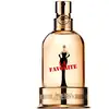 Image de Jean Paul Gaultier La Favorite Eau de Parfum 30ml