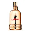 Image de LA FAVORITE eau de parfum vapor 30 ml