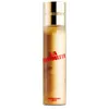 Image de Huile corporelle LA FAVORITE 150 ml