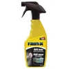 Image de Rain-X 1831101 Spray anti-buée aérosol, 500ml