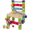 Image de Set Construction Vert