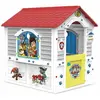 Image de Chicos enfant-play Haus Paw Patrol (Reconditionné   Grade A) en occasion ou reconditionné