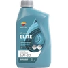 Image de REPSOL RPP0057IHA Huile moteur ELITE LONG LIFE 50700/50400 5W-30 Capacité: 1I