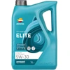 Image de REPSOL RPP0057IFB Huile moteur ELITE LONG LIFE 50700/50400 5W-30 Capacité: 5I