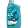 Image de REPSOL RPP0058JHA Huile moteur ELITE 50501 5W-40 Capacité: 1I