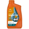 Image de REPSOL RPP2064MHC Huile moteur SMARTER SYNTHETIC 4T 10W-40 Capacité: 1I